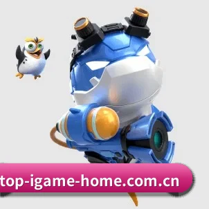爱游戏官网 APP
