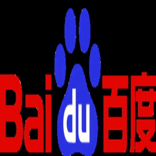 曼联中场引援名单持续扩大阿莫林更看重拦截能力的重建思路